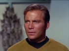 ariane179254_StarTrek_2x09_Metamorphosis_0897.jpg
