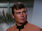 ariane179254_StarTrek_2x09_Metamorphosis_0898.jpg