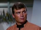 ariane179254_StarTrek_2x09_Metamorphosis_0899.jpg