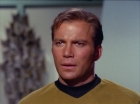 ariane179254_StarTrek_2x09_Metamorphosis_0900.jpg