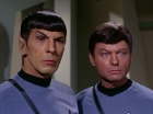 ariane179254_StarTrek_2x09_Metamorphosis_0901.jpg