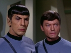 ariane179254_StarTrek_2x09_Metamorphosis_0902.jpg