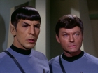 ariane179254_StarTrek_2x09_Metamorphosis_0903.jpg