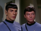 ariane179254_StarTrek_2x09_Metamorphosis_0904.jpg
