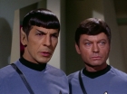 ariane179254_StarTrek_2x09_Metamorphosis_0905.jpg