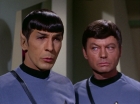 ariane179254_StarTrek_2x09_Metamorphosis_0906.jpg