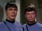 ariane179254_StarTrek_2x09_Metamorphosis_0907.jpg