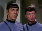 ariane179254_StarTrek_2x09_Metamorphosis_0908.jpg