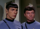 ariane179254_StarTrek_2x09_Metamorphosis_0909.jpg
