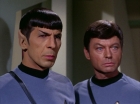 ariane179254_StarTrek_2x09_Metamorphosis_0910.jpg