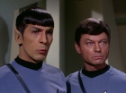 ariane179254_StarTrek_2x09_Metamorphosis_0911.jpg
