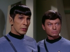 ariane179254_StarTrek_2x09_Metamorphosis_0912.jpg
