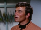 ariane179254_StarTrek_2x09_Metamorphosis_0914.jpg