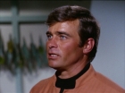 ariane179254_StarTrek_2x09_Metamorphosis_0915.jpg