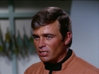 ariane179254_StarTrek_2x09_Metamorphosis_0916.jpg