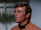 ariane179254_StarTrek_2x09_Metamorphosis_0917.jpg
