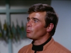 Filename=ariane179254_StarTrek_2x09_Metamorphosis_0918.jpg
Filesize=118KiB
Dimensions=1440x1080
Date added=Jun 24, 2015 ariane179254_StarTrek_2x09_Metamorphosis_0918.jpg