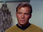 Filename=ariane179254_StarTrek_2x09_Metamorphosis_0919.jpg
Filesize=108KiB
Dimensions=1440x1080
Date added=Jun 24, 2015 ariane179254_StarTrek_2x09_Metamorphosis_0919.jpg