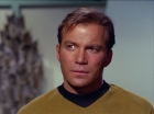 Filename=ariane179254_StarTrek_2x09_Metamorphosis_0920.jpg
Filesize=107KiB
Dimensions=1440x1080
Date added=Jun 24, 2015 ariane179254_StarTrek_2x09_Metamorphosis_0920.jpg