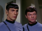 Filename=ariane179254_StarTrek_2x09_Metamorphosis_0921.jpg
Filesize=115KiB
Dimensions=1440x1080
Date added=Jun 24, 2015 ariane179254_StarTrek_2x09_Metamorphosis_0921.jpg