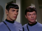 Filename=ariane179254_StarTrek_2x09_Metamorphosis_0922.jpg
Filesize=106KiB
Dimensions=1440x1080
Date added=Jun 24, 2015 ariane179254_StarTrek_2x09_Metamorphosis_0922.jpg