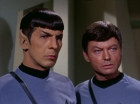 Filename=ariane179254_StarTrek_2x09_Metamorphosis_0923.jpg
Filesize=116KiB
Dimensions=1440x1080
Date added=Jun 24, 2015 ariane179254_StarTrek_2x09_Metamorphosis_0923.jpg