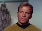 Filename=ariane179254_StarTrek_2x09_Metamorphosis_0924.jpg
Filesize=105KiB
Dimensions=1440x1080
Date added=Jun 24, 2015 ariane179254_StarTrek_2x09_Metamorphosis_0924.jpg