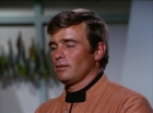 Filename=ariane179254_StarTrek_2x09_Metamorphosis_0925.jpg
Filesize=121KiB
Dimensions=1440x1080
Date added=Jun 24, 2015 ariane179254_StarTrek_2x09_Metamorphosis_0925.jpg