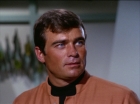 Filename=ariane179254_StarTrek_2x09_Metamorphosis_0926.jpg
Filesize=108KiB
Dimensions=1440x1080
Date added=Jun 24, 2015 ariane179254_StarTrek_2x09_Metamorphosis_0926.jpg