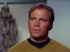 Filename=ariane179254_StarTrek_2x09_Metamorphosis_0927.jpg
Filesize=103KiB
Dimensions=1440x1080
Date added=Jun 24, 2015 ariane179254_StarTrek_2x09_Metamorphosis_0927.jpg