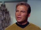 Filename=ariane179254_StarTrek_2x09_Metamorphosis_0928.jpg
Filesize=122KiB
Dimensions=1440x1080
Date added=Jun 24, 2015 ariane179254_StarTrek_2x09_Metamorphosis_0928.jpg