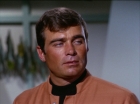 Filename=ariane179254_StarTrek_2x09_Metamorphosis_0929.jpg
Filesize=107KiB
Dimensions=1440x1080
Date added=Jun 24, 2015 ariane179254_StarTrek_2x09_Metamorphosis_0929.jpg