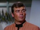 Filename=ariane179254_StarTrek_2x09_Metamorphosis_0930.jpg
Filesize=107KiB
Dimensions=1440x1080
Date added=Jun 24, 2015 ariane179254_StarTrek_2x09_Metamorphosis_0930.jpg