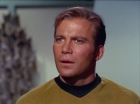 Filename=ariane179254_StarTrek_2x09_Metamorphosis_0931.jpg
Filesize=117KiB
Dimensions=1440x1080
Date added=Jun 24, 2015 ariane179254_StarTrek_2x09_Metamorphosis_0931.jpg