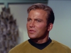 Filename=ariane179254_StarTrek_2x09_Metamorphosis_0932.jpg
Filesize=103KiB
Dimensions=1440x1080
Date added=Jun 24, 2015 ariane179254_StarTrek_2x09_Metamorphosis_0932.jpg