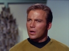 Filename=ariane179254_StarTrek_2x09_Metamorphosis_0933.jpg
Filesize=112KiB
Dimensions=1440x1080
Date added=Jun 24, 2015 ariane179254_StarTrek_2x09_Metamorphosis_0933.jpg