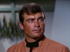 Filename=ariane179254_StarTrek_2x09_Metamorphosis_0934.jpg
Filesize=109KiB
Dimensions=1440x1080
Date added=Jun 24, 2015 ariane179254_StarTrek_2x09_Metamorphosis_0934.jpg