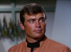 Filename=ariane179254_StarTrek_2x09_Metamorphosis_0935.jpg
Filesize=117KiB
Dimensions=1440x1080
Date added=Jun 24, 2015 ariane179254_StarTrek_2x09_Metamorphosis_0935.jpg
