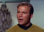 Filename=ariane179254_StarTrek_2x09_Metamorphosis_0936.jpg
Filesize=116KiB
Dimensions=1440x1080
Date added=Jun 24, 2015 ariane179254_StarTrek_2x09_Metamorphosis_0936.jpg