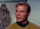 Filename=ariane179254_StarTrek_2x09_Metamorphosis_0937.jpg
Filesize=108KiB
Dimensions=1440x1080
Date added=Jun 24, 2015 ariane179254_StarTrek_2x09_Metamorphosis_0937.jpg