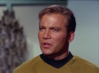 Filename=ariane179254_StarTrek_2x09_Metamorphosis_0938.jpg
Filesize=115KiB
Dimensions=1440x1080
Date added=Jun 24, 2015 ariane179254_StarTrek_2x09_Metamorphosis_0938.jpg