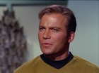 Filename=ariane179254_StarTrek_2x09_Metamorphosis_0939.jpg
Filesize=102KiB
Dimensions=1440x1080
Date added=Jun 24, 2015 ariane179254_StarTrek_2x09_Metamorphosis_0939.jpg