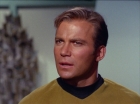 Filename=ariane179254_StarTrek_2x09_Metamorphosis_0940.jpg
Filesize=117KiB
Dimensions=1440x1080
Date added=Jun 24, 2015 ariane179254_StarTrek_2x09_Metamorphosis_0940.jpg