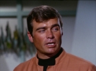 Filename=ariane179254_StarTrek_2x09_Metamorphosis_0941.jpg
Filesize=107KiB
Dimensions=1440x1080
Date added=Jun 24, 2015 ariane179254_StarTrek_2x09_Metamorphosis_0941.jpg