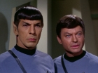 Filename=ariane179254_StarTrek_2x09_Metamorphosis_0942.jpg
Filesize=119KiB
Dimensions=1440x1080
Date added=Jun 24, 2015 ariane179254_StarTrek_2x09_Metamorphosis_0942.jpg