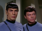 Filename=ariane179254_StarTrek_2x09_Metamorphosis_0943.jpg
Filesize=109KiB
Dimensions=1440x1080
Date added=Jun 24, 2015 ariane179254_StarTrek_2x09_Metamorphosis_0943.jpg