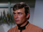 Filename=ariane179254_StarTrek_2x09_Metamorphosis_0944.jpg
Filesize=118KiB
Dimensions=1440x1080
Date added=Jun 24, 2015 ariane179254_StarTrek_2x09_Metamorphosis_0944.jpg