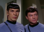 Filename=ariane179254_StarTrek_2x09_Metamorphosis_0945.jpg
Filesize=107KiB
Dimensions=1440x1080
Date added=Jun 24, 2015 ariane179254_StarTrek_2x09_Metamorphosis_0945.jpg