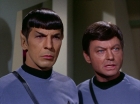 Filename=ariane179254_StarTrek_2x09_Metamorphosis_0948.jpg
Filesize=115KiB
Dimensions=1440x1080
Date added=Jun 24, 2015 ariane179254_StarTrek_2x09_Metamorphosis_0948.jpg