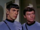 Filename=ariane179254_StarTrek_2x09_Metamorphosis_0949.jpg
Filesize=106KiB
Dimensions=1440x1080
Date added=Jun 24, 2015 ariane179254_StarTrek_2x09_Metamorphosis_0949.jpg